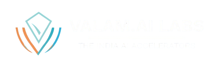 Valam.ai Labs Logo